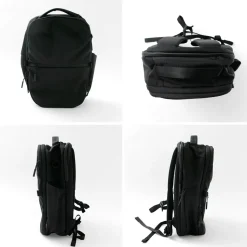 AER / City Pack Pro