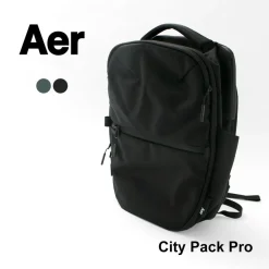 AER / City Pack Pro
