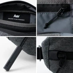 AER / City Sling 2
