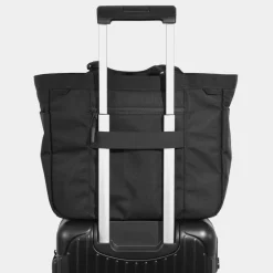 AER / City Tote