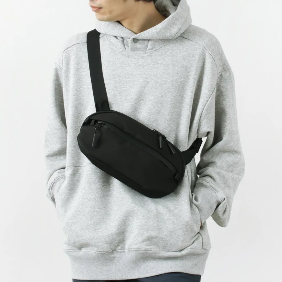 AER / Day Sling 3