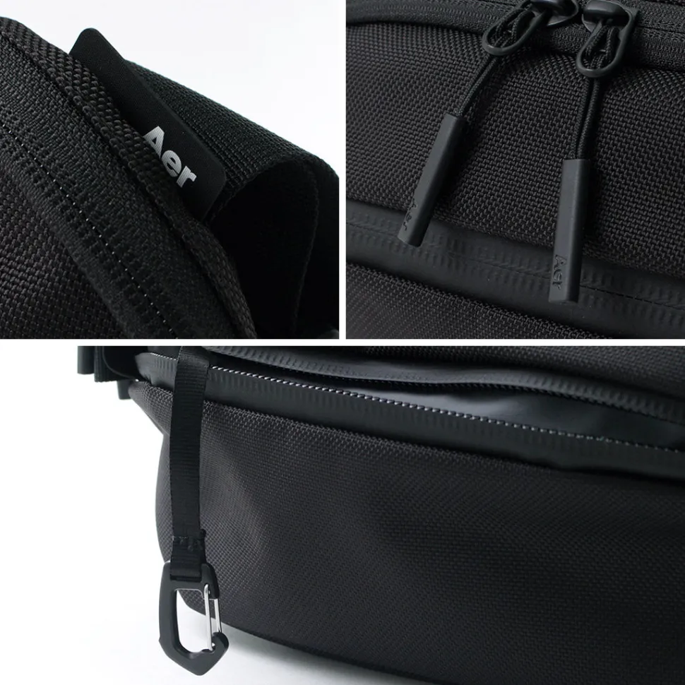 AER / Day Sling 3