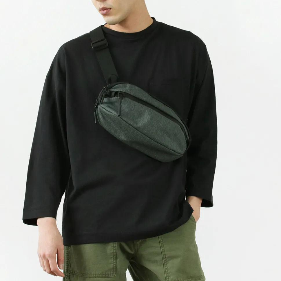 AER / Day Sling 3