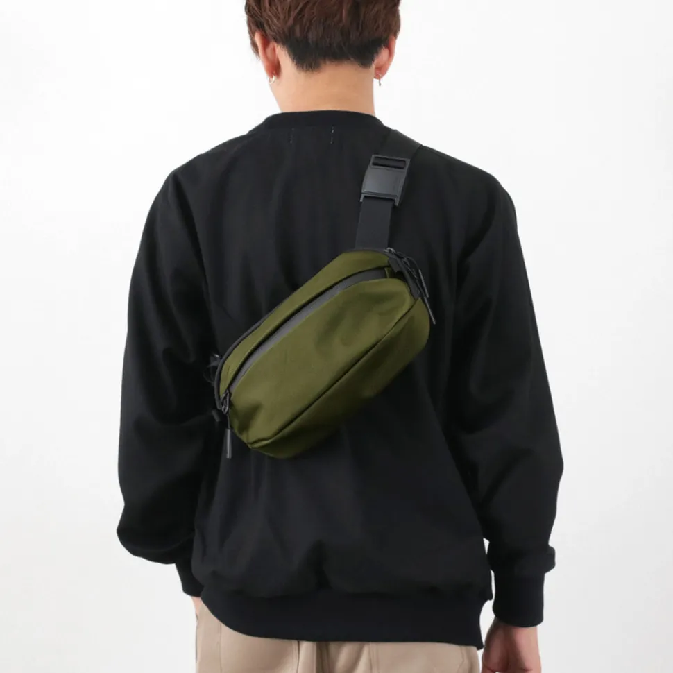 AER / Day Sling 3