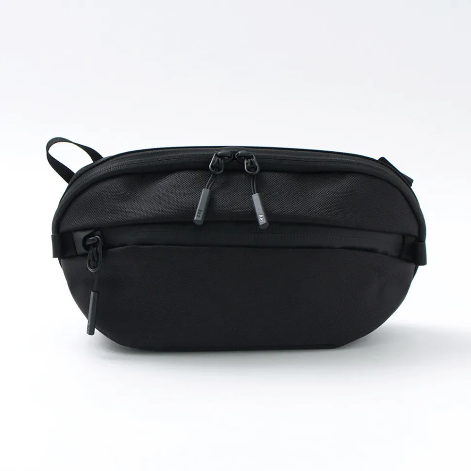 AER / Day Sling 3