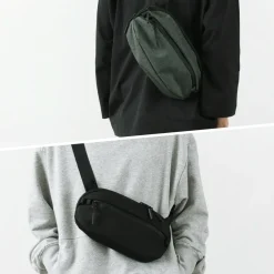 AER / Day Sling 3