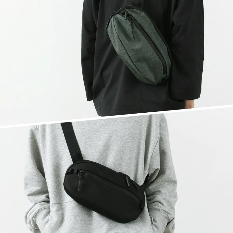 AER / Day Sling 3