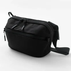 AER / Day Sling 3 Max