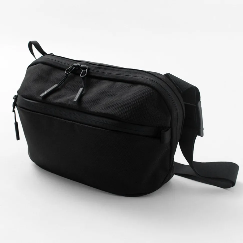 AER / Day Sling 3 Max