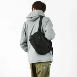 AER / Day Sling 3 Max