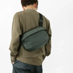 AER / Day Sling 3 Max