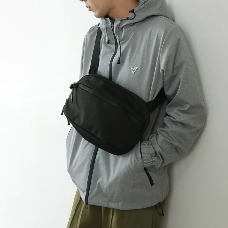 AER / Day Sling 3 Max