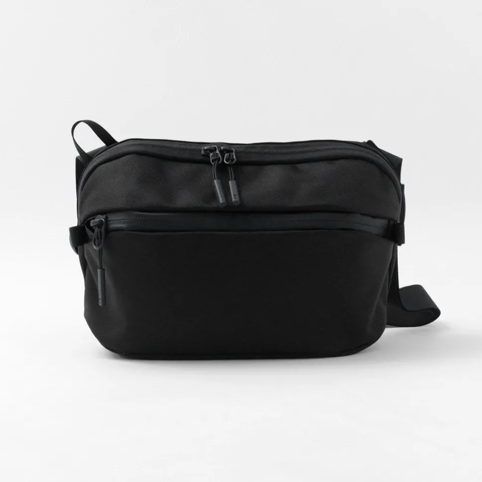 AER / Day Sling 3 Max