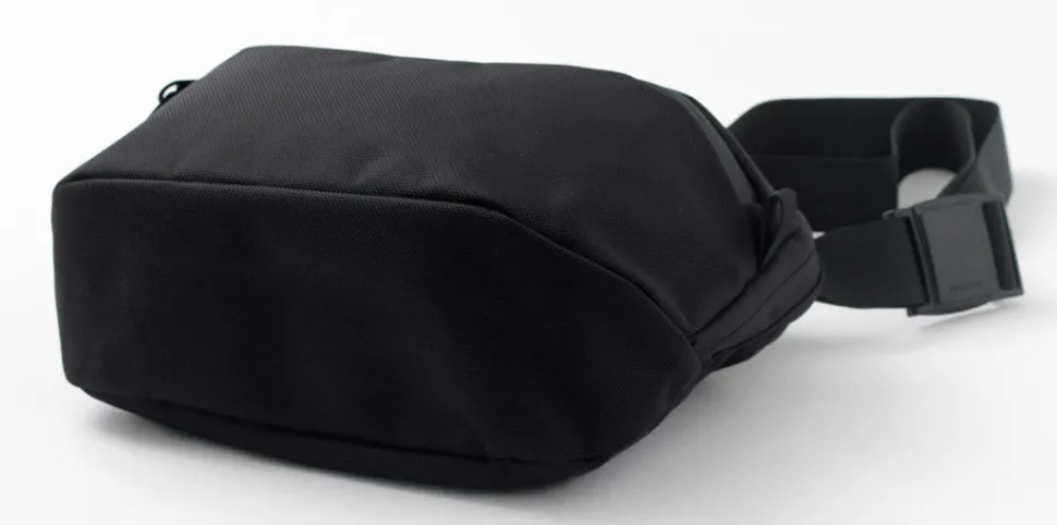 AER / Day Sling 3 Max