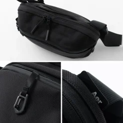 AER / Day Sling 3 Max