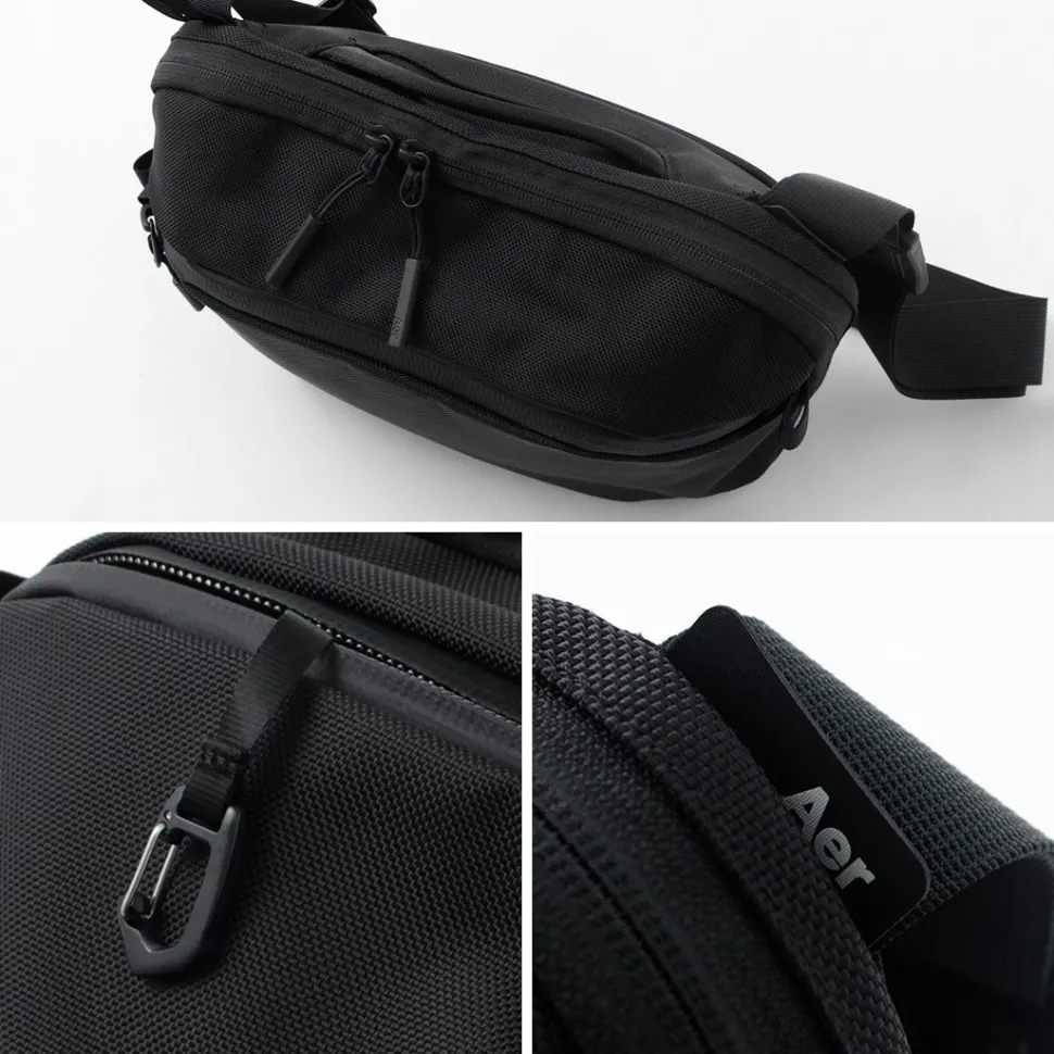 AER / Day Sling 3 Max