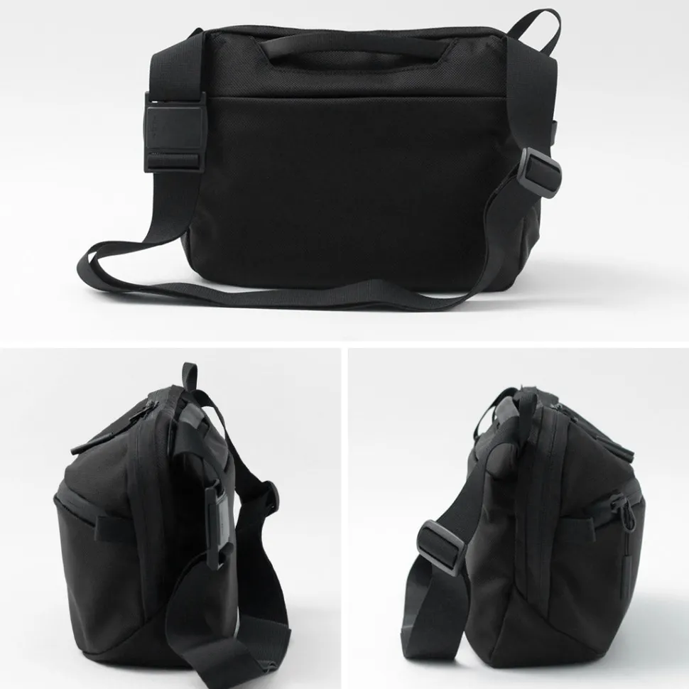 AER / Day Sling 3 Max