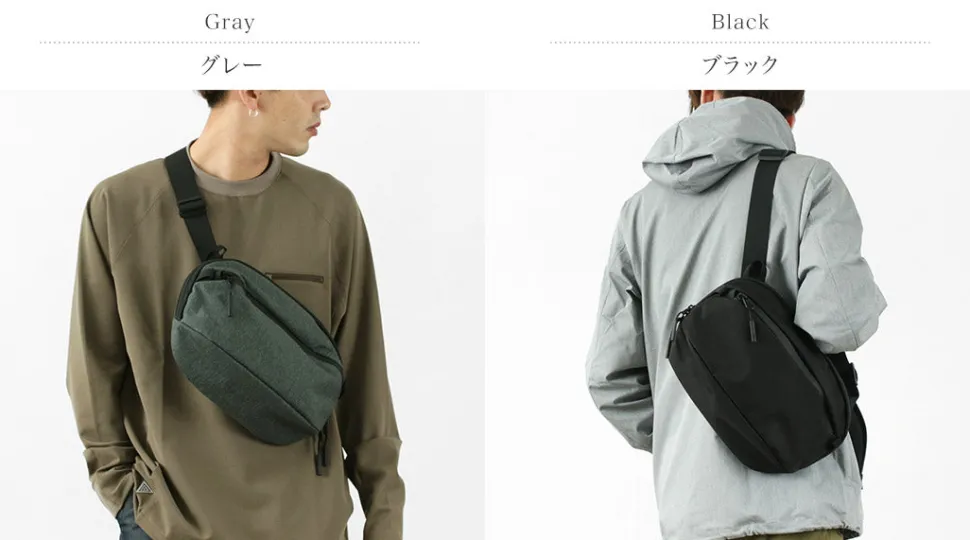 AER / Day Sling 3 Max