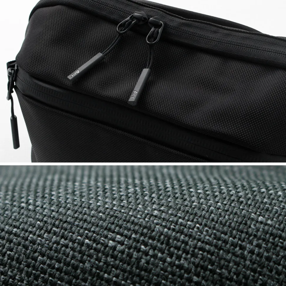 AER / Day Sling 3 Max