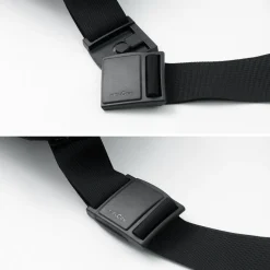 AER / Day Sling 3 Max