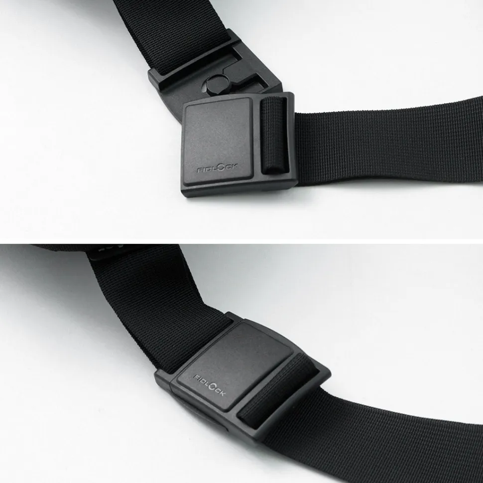 AER / Day Sling 3 Max