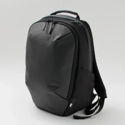 AER / Daypack 3