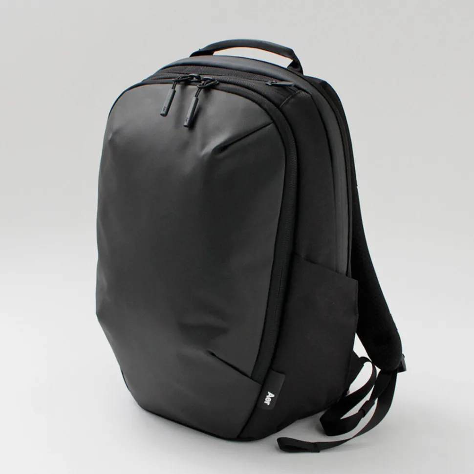 AER / Daypack 3