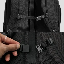 AER / Daypack 3