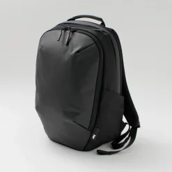 AER / Daypack 3