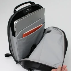 AER / Daypack 3