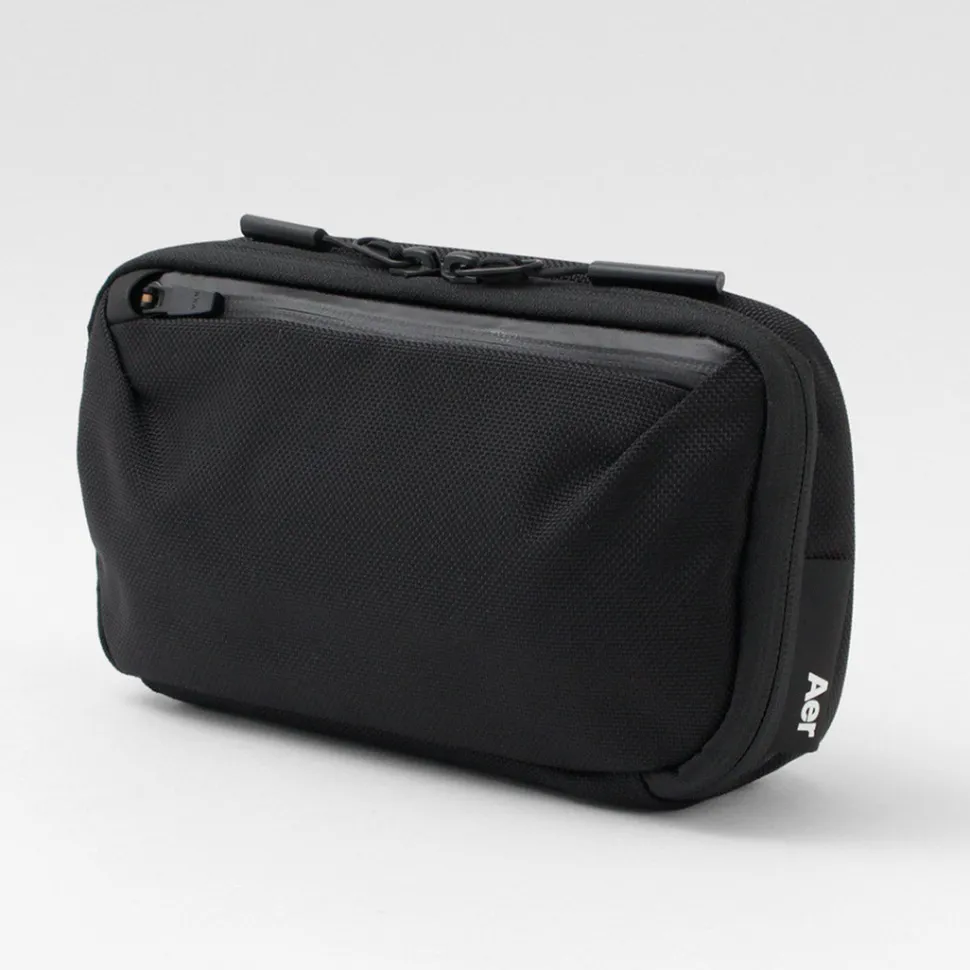 AER / Dopp Kit 3