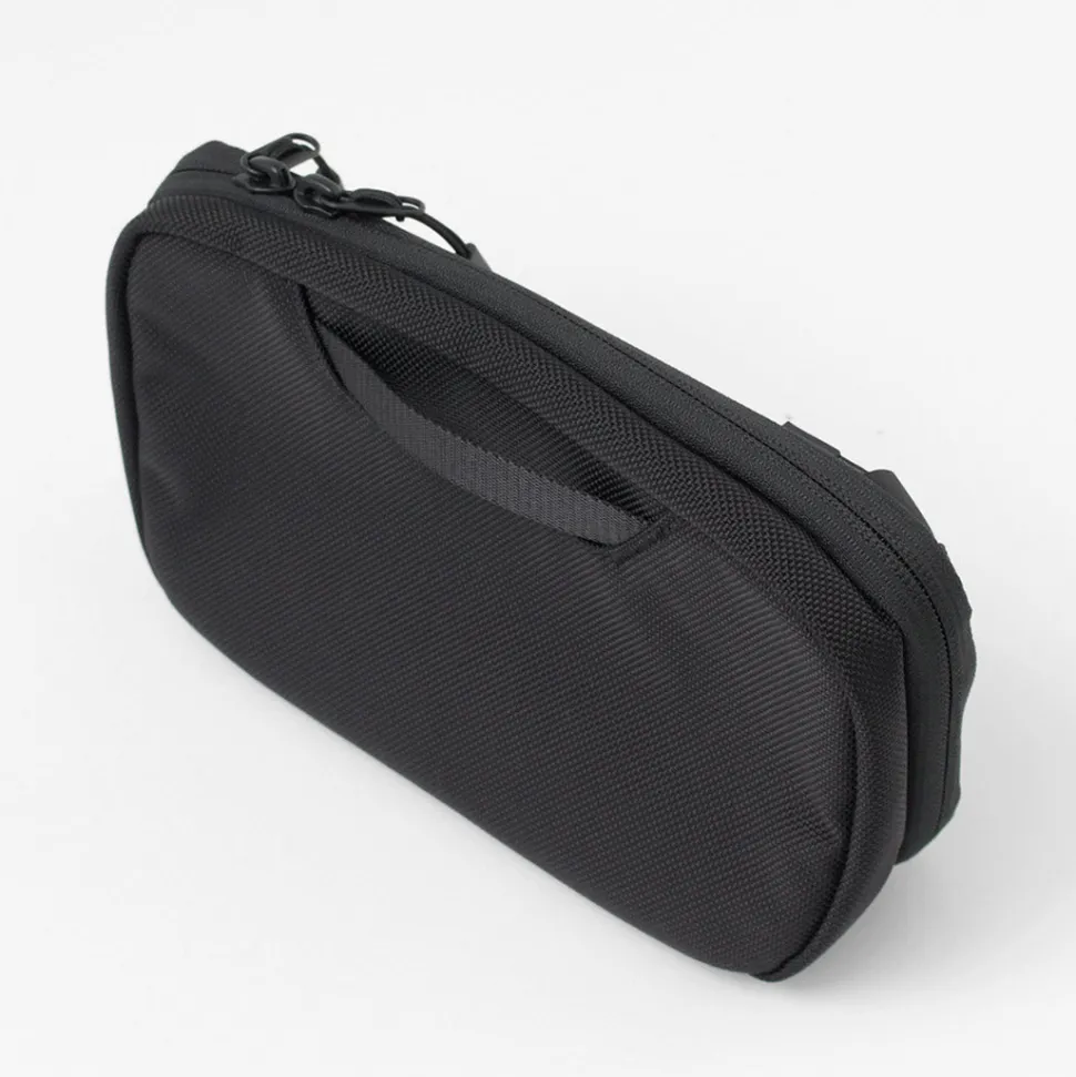 AER / Dopp Kit 3
