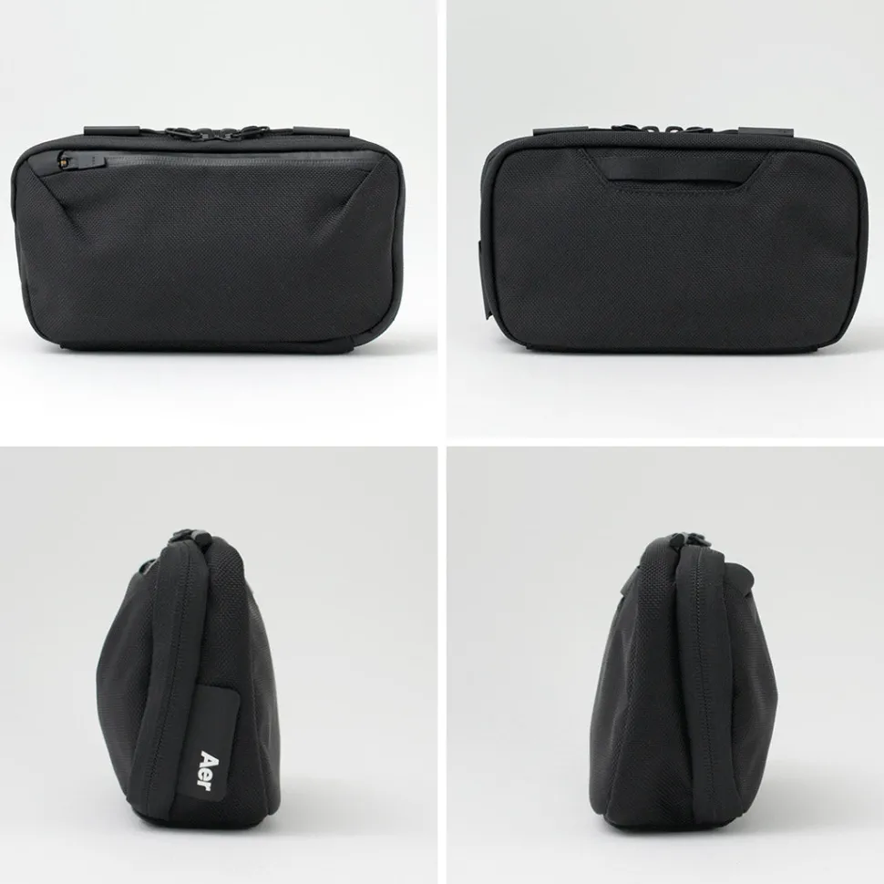 AER / Dopp Kit 3