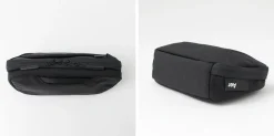 AER / Dopp Kit 3