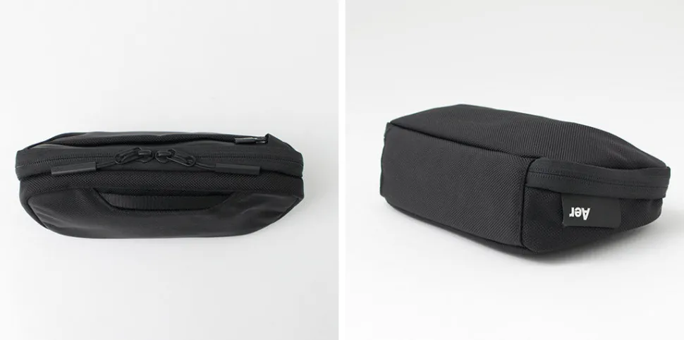 AER / Dopp Kit 3
