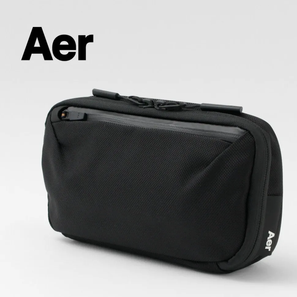 AER / Dopp Kit 3