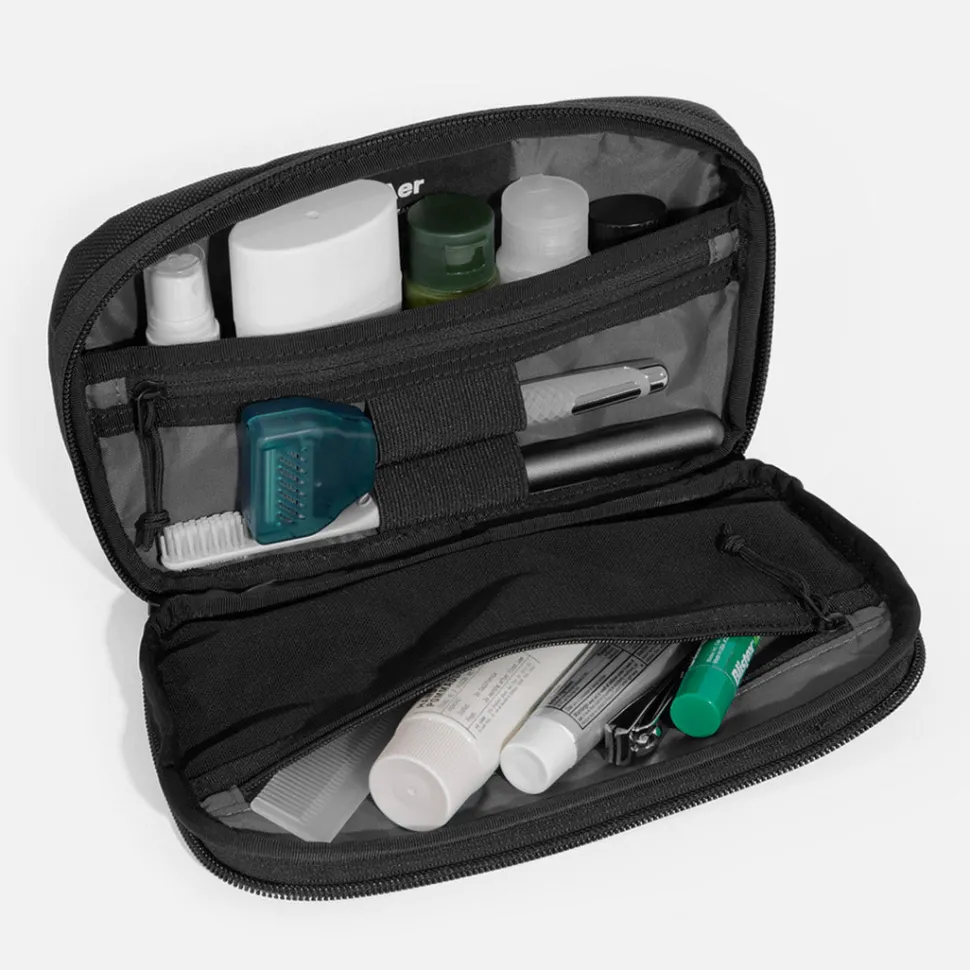 AER / Dopp Kit 3