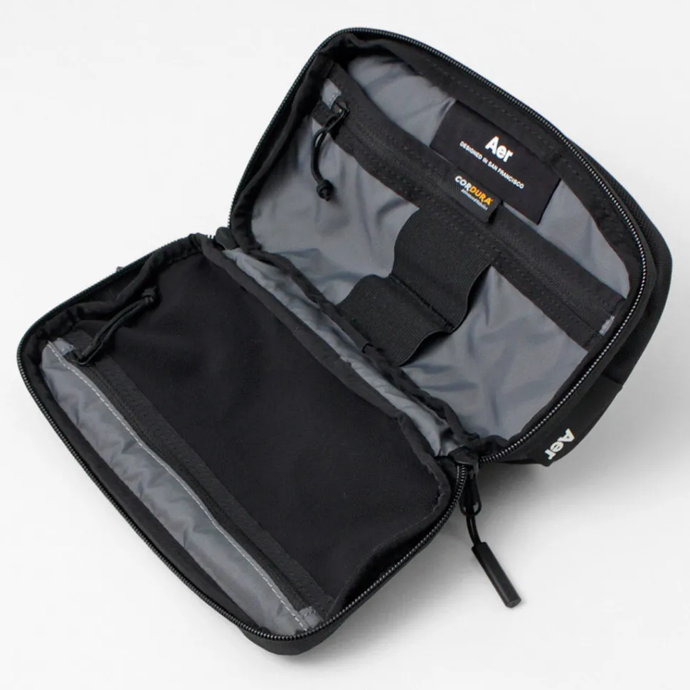 AER / Dopp Kit 3