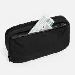 AER / Dopp Kit 3