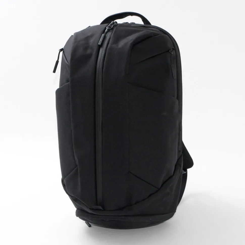 AER / Duffel Pack 3