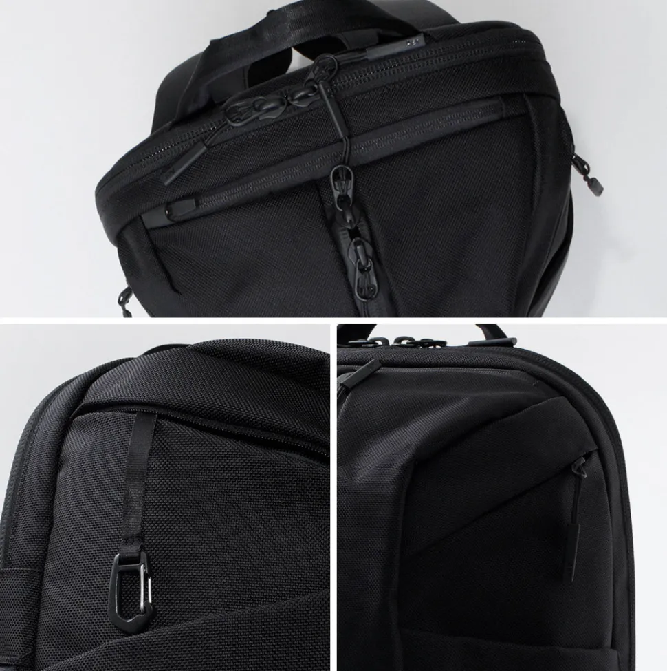 AER / Duffel Pack 3