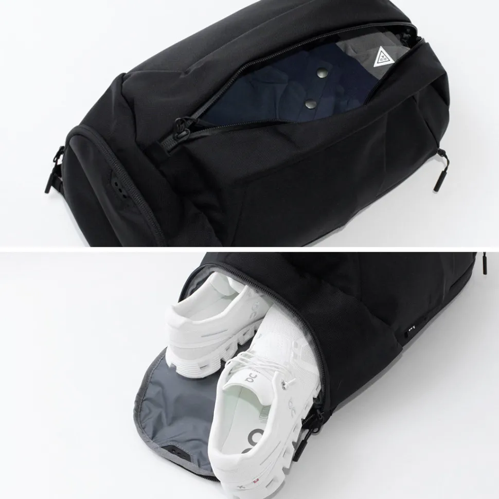 AER / Duffel Pack 3