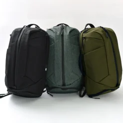 AER / Duffel Pack 3