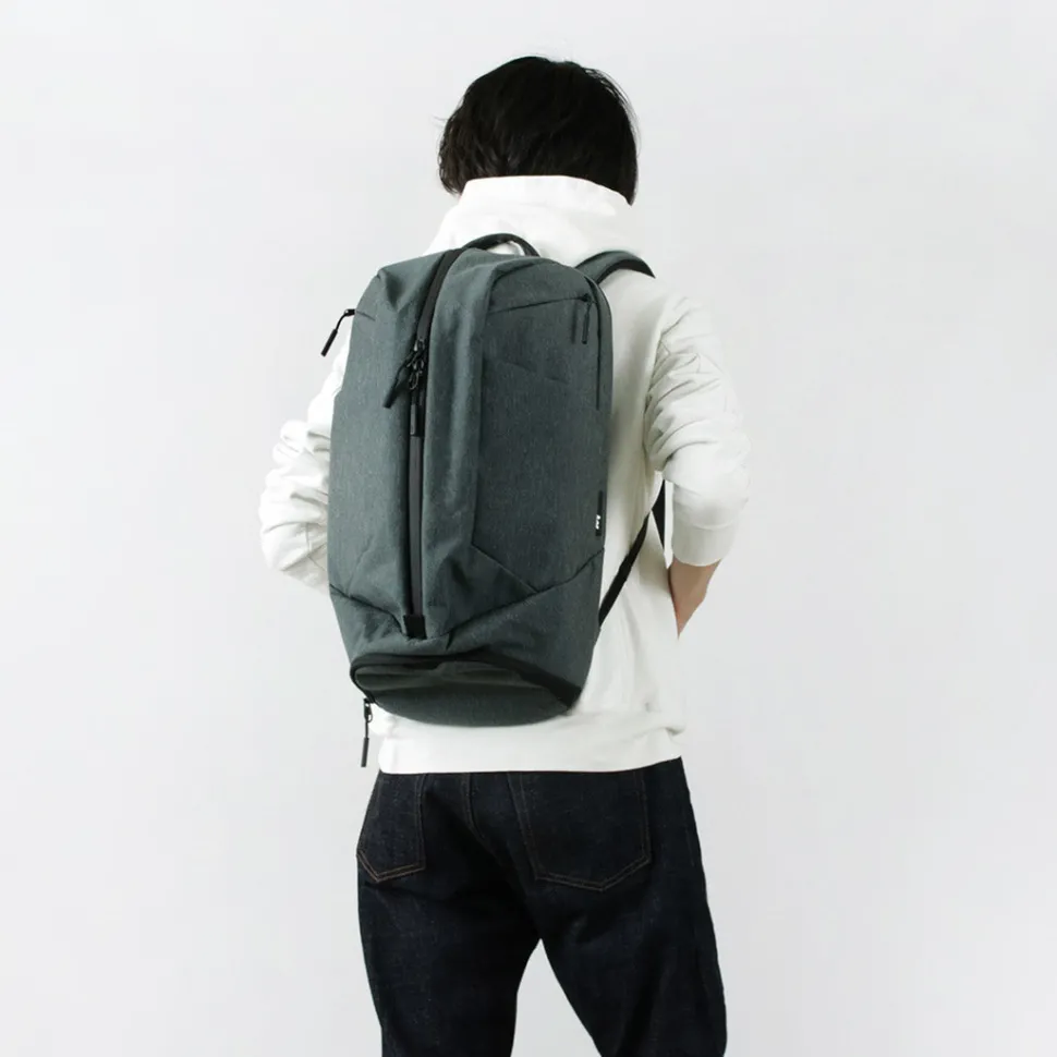 AER / Duffel Pack 3