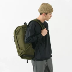 AER / Duffel Pack 3