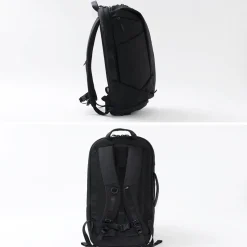 AER / Duffel Pack 3