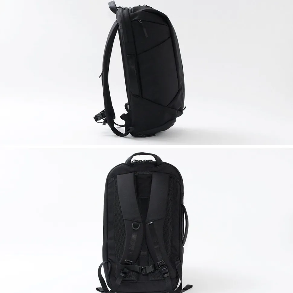 AER / Duffel Pack 3
