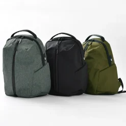 AER / Fit Pack 3