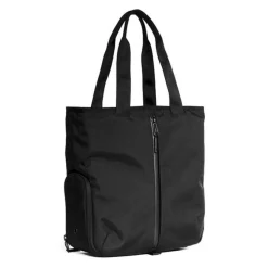 AER / Gym Tote