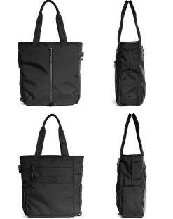 AER / Gym Tote